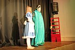 IMG_5525.JPG