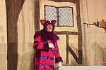 IMG_5527.JPG