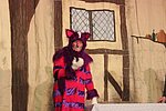 IMG_5528.JPG