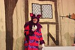 IMG_5529.JPG