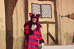 IMG_5530.JPG