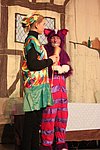 IMG_5534.JPG