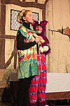 IMG_5535.JPG