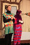IMG_5537.JPG