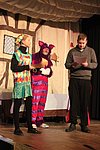 IMG_5538.JPG