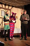 IMG_5539.JPG