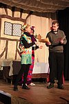 IMG_5540.JPG