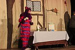 IMG_5543.JPG