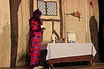 IMG_5544.JPG
