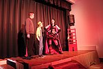 IMG_5546.JPG