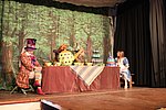 IMG_5549.JPG