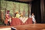 IMG_5550.JPG