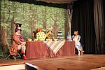 IMG_5551.JPG