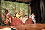 IMG_5552.JPG