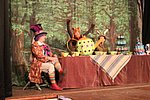IMG_5554.JPG