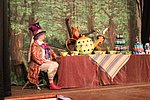 IMG_5555.JPG