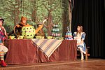 IMG_5558.JPG