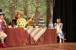 IMG_5559.JPG
