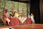 IMG_5560.JPG