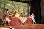 IMG_5561.JPG