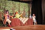 IMG_5562.JPG
