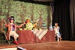 IMG_5563.JPG