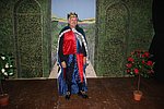 IMG_5575.JPG