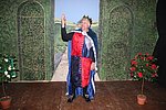 IMG_5576.JPG