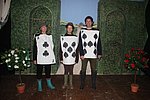 IMG_5578.JPG