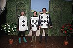 IMG_5579.JPG