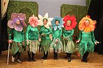 IMG_5581.JPG