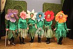 IMG_5583.JPG