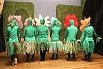 IMG_5584.JPG