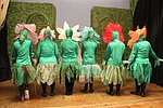 IMG_5585.JPG