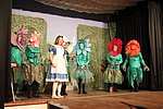 IMG_5586.JPG