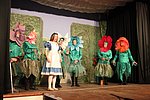 IMG_5587.JPG