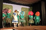 IMG_5588.JPG