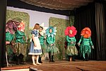 IMG_5589.JPG