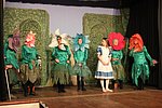 IMG_5593.JPG