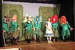 IMG_5594.JPG