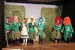 IMG_5595.JPG