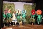 IMG_5596.JPG