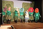 IMG_5597.JPG