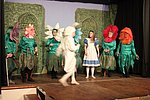 IMG_5599.JPG