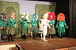 IMG_5600.JPG