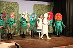 IMG_5601.JPG