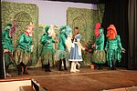 IMG_5602.JPG