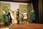 IMG_5606.JPG