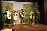 IMG_5607.JPG