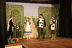 IMG_5609.JPG